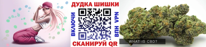 Гашиш Динская