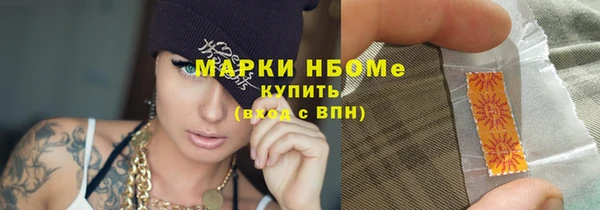 ECSTASY Каменка