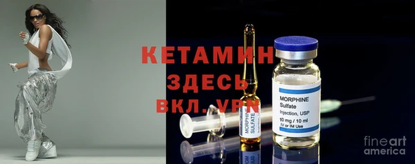 ECSTASY Каменка