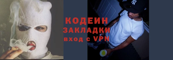 ECSTASY Каменка