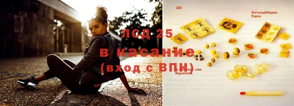 ECSTASY Каменка