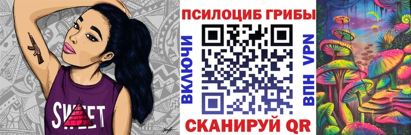 Купить где  Динская  Псилоцибиновые грибы Magic Shrooms 